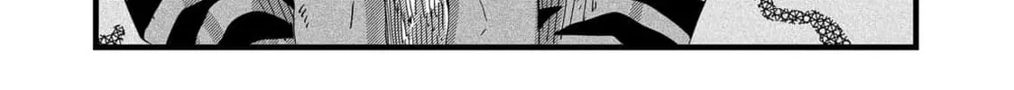 Red Cat Ramen Chapter 12 page 4 - 