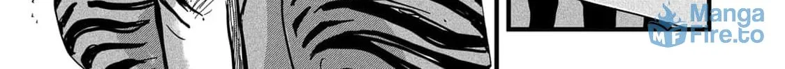 Red Cat Ramen Chapter 12 page 6 - 