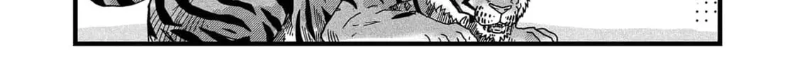Red Cat Ramen Chapter 12 page 10 - 