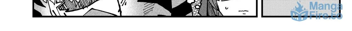 Red Cat Ramen Chapter 120 page 12 - 