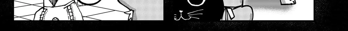 Red Cat Ramen Chapter 120 page 14 - 
