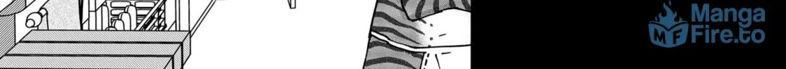 Red Cat Ramen Chapter 120 page 18 - 