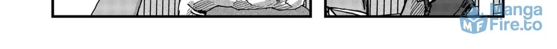 Red Cat Ramen Chapter 120 page 24 - 