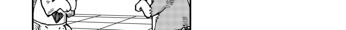 Red Cat Ramen Chapter 120 page 10 - 