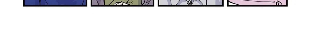 Red Cat Ramen Chapter 121.1 page 12 - 