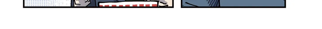 Red Cat Ramen Chapter 121.1 page 8 - 
