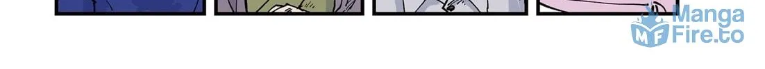 Red Cat Ramen Chapter 121.5 page 12 - 
