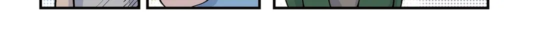 Red Cat Ramen Chapter 121.5 page 10 - 