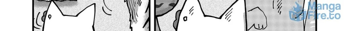 Red Cat Ramen Chapter 121 page 12 - 