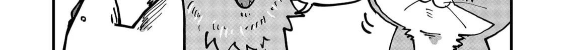 Red Cat Ramen Chapter 121 page 14 - 