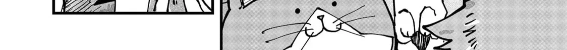 Red Cat Ramen Chapter 121 page 16 - 