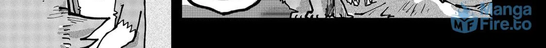 Red Cat Ramen Chapter 121 page 18 - 