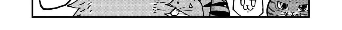 Red Cat Ramen Chapter 121 page 20 - 