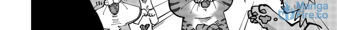 Red Cat Ramen Chapter 121 page 24 - 