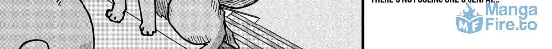 Red Cat Ramen Chapter 121 page 30 - 