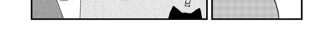 Red Cat Ramen Chapter 121 page 4 - 