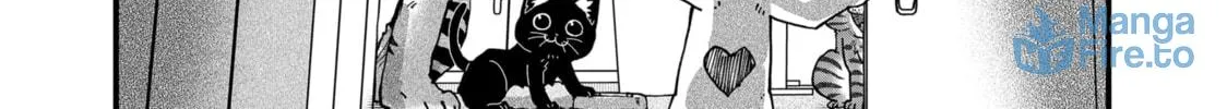 Red Cat Ramen Chapter 121 page 6 - 