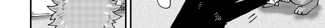 Red Cat Ramen Chapter 121 page 8 - 