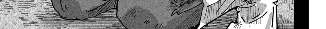 Red Cat Ramen Chapter 121 page 10 - 