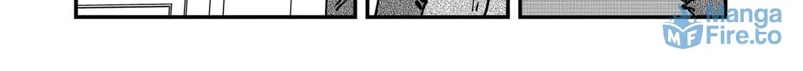 Red Cat Ramen Chapter 122 page 12 - 