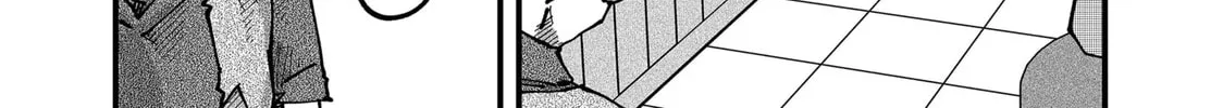 Red Cat Ramen Chapter 122 page 16 - 