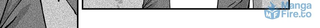 Red Cat Ramen Chapter 122 page 18 - 