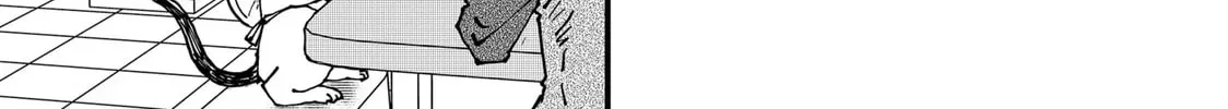 Red Cat Ramen Chapter 122 page 22 - 