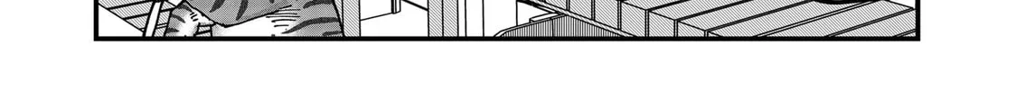 Red Cat Ramen Chapter 122 page 26 - 
