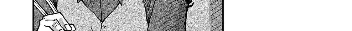 Red Cat Ramen Chapter 122 page 28 - 