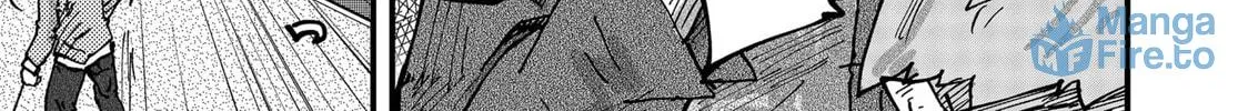 Red Cat Ramen Chapter 122 page 30 - 