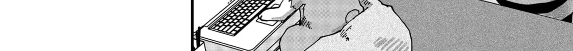 Red Cat Ramen Chapter 122 page 4 - 