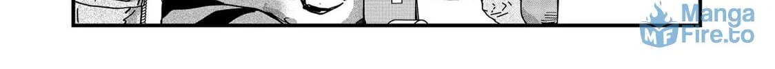 Red Cat Ramen Chapter 122 page 6 - 