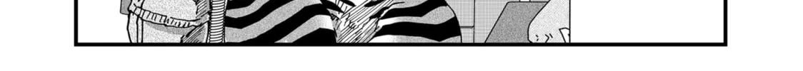 Red Cat Ramen Chapter 122 page 8 - 