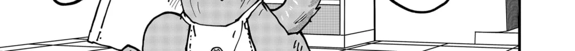 Red Cat Ramen Chapter 122 page 10 - 