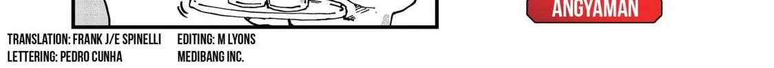 Red Cat Ramen Chapter 123 page 2 - 