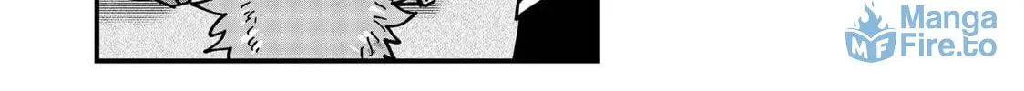Red Cat Ramen Chapter 123 page 12 - 