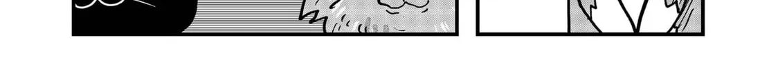 Red Cat Ramen Chapter 123 page 14 - 