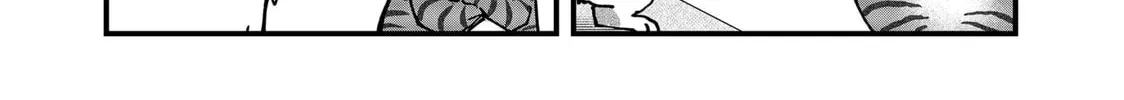 Red Cat Ramen Chapter 123 page 16 - 