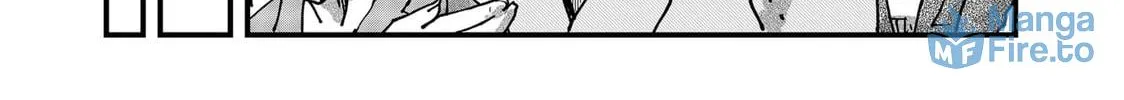 Red Cat Ramen Chapter 123 page 18 - 