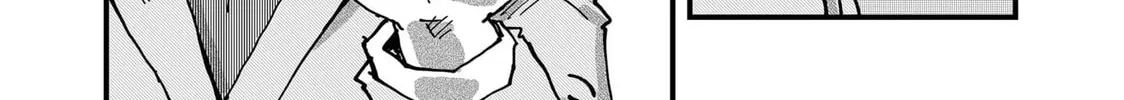 Red Cat Ramen Chapter 123 page 20 - 