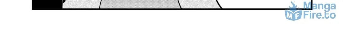 Red Cat Ramen Chapter 123 page 24 - 