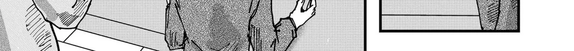 Red Cat Ramen Chapter 123 page 26 - 