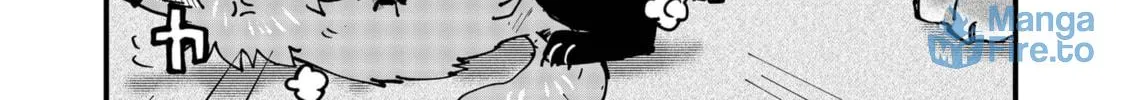 Red Cat Ramen Chapter 123 page 6 - 