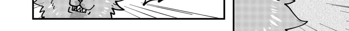 Red Cat Ramen Chapter 123 page 8 - 