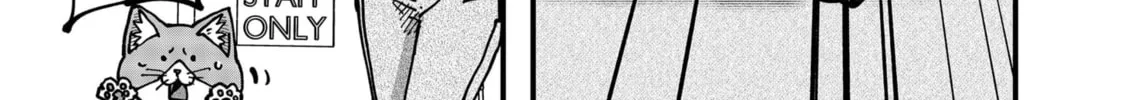 Red Cat Ramen Chapter 123 page 10 - 