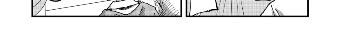 Red Cat Ramen Chapter 124 page 16 - 
