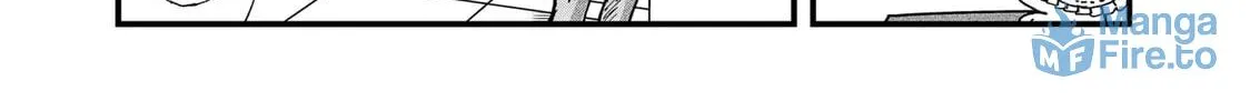 Red Cat Ramen Chapter 124 page 18 - 