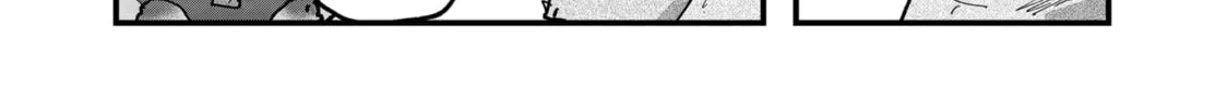 Red Cat Ramen Chapter 124 page 20 - 