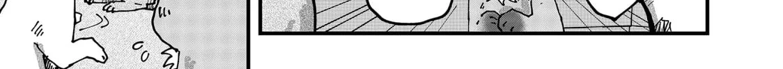 Red Cat Ramen Chapter 124 page 22 - 