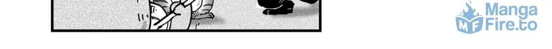 Red Cat Ramen Chapter 124 page 24 - 